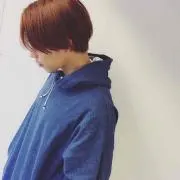 綾