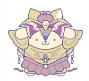 Rちゃんプロフ必見！の画像