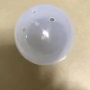 Chi_の画像