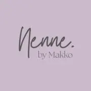 Nenne.の画像