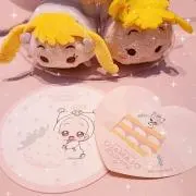 ぱんの画像