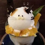 えりぃの画像