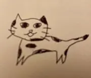ケイさんの画像