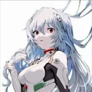 sora