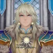 プロフ御一読ください はるまるの画像