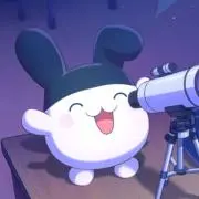 とりだんこの画像