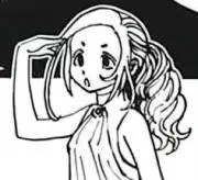 リンチ=フルボッコの画像