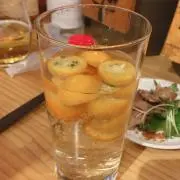 良いもの安く