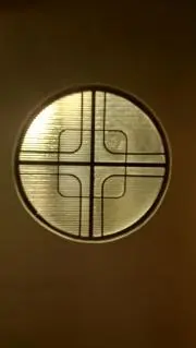 JouJou_☆の画像