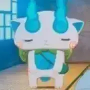 ぬーたの画像