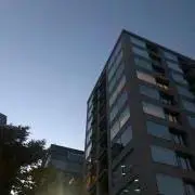 青山【取引メッセージ不要】の画像
