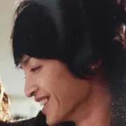 ちゃま