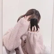 れの画像