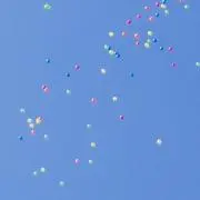 kina☆即購入OKです！の画像