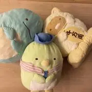 かいらあおんの画像