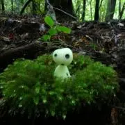 よし