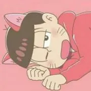 ばるばとす