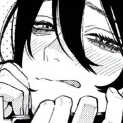 り。の画像