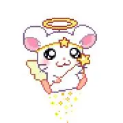 ゆるりの画像