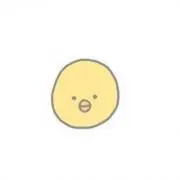 そらの画像