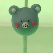 小宮の画像