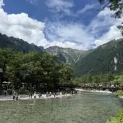Tunamay0の画像