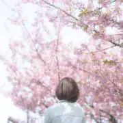 ともママの画像
