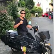 AI