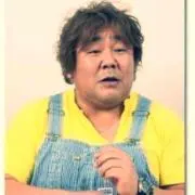 チーズバーガー