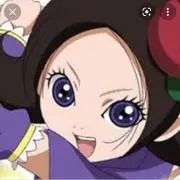 きくり