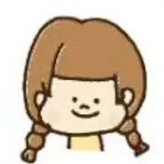 ふわもこ