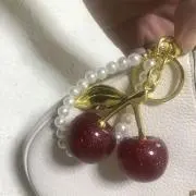 Minami.ne.jpの画像