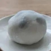 豆大福