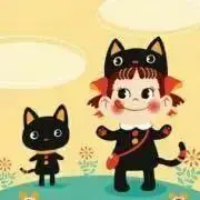Kの画像