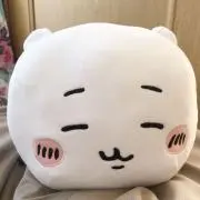 ぴーちの画像