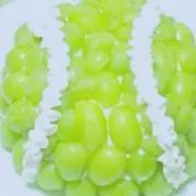みーこの画像