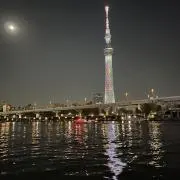 やまの画像