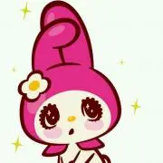♡Melody♡断捨離中まとめ割しますの画像