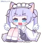 らみゅ°の画像