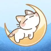 いもにの画像