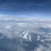 ワークルの画像