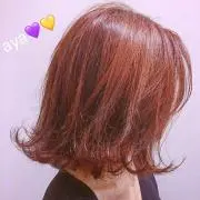 あやんの画像