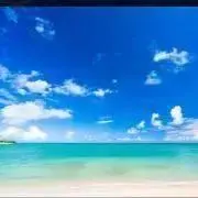 M3K❤プロフ必読です❤の画像