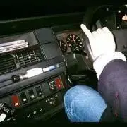 POP