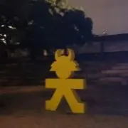 ＴＡＫＡ