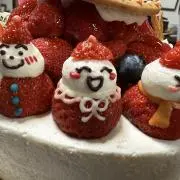 tomo.tomoの画像