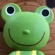 しょうちゃんの画像