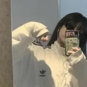抹茶ふらっぺ