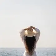 ゆう【只今タイムセール中‼️】の画像