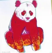 あきの画像